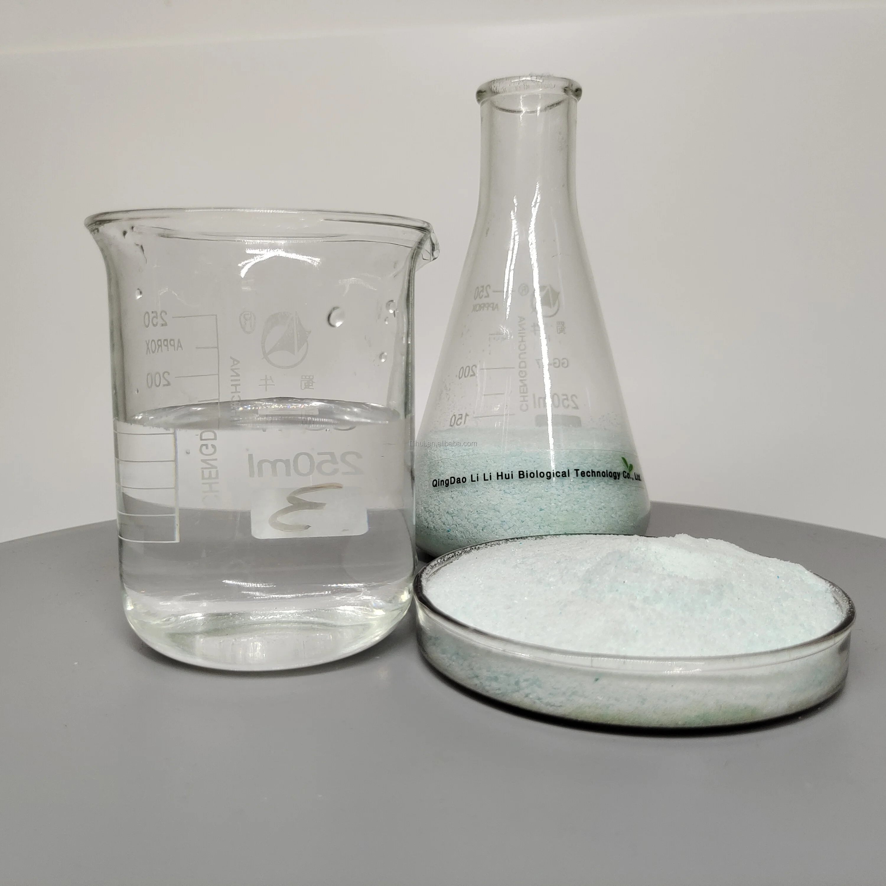 Cheap price powder fast-effective fertilizer Phosphate fertilizer NPK fertilizer