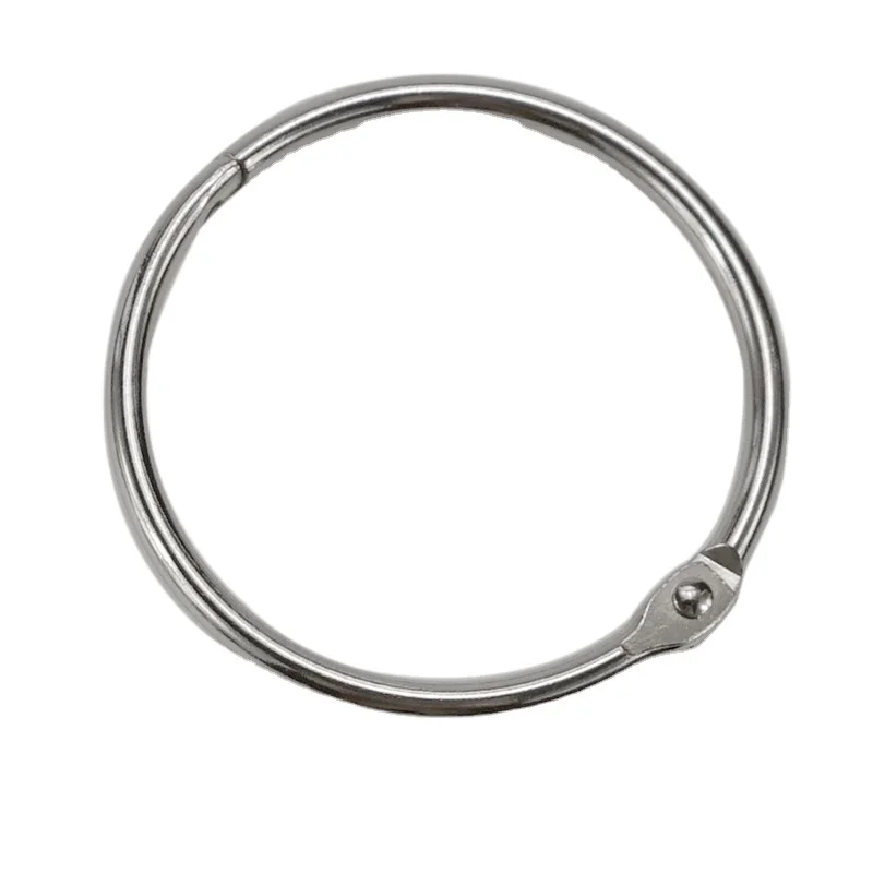 
Contact Supplier Leave Messages 1-1/2