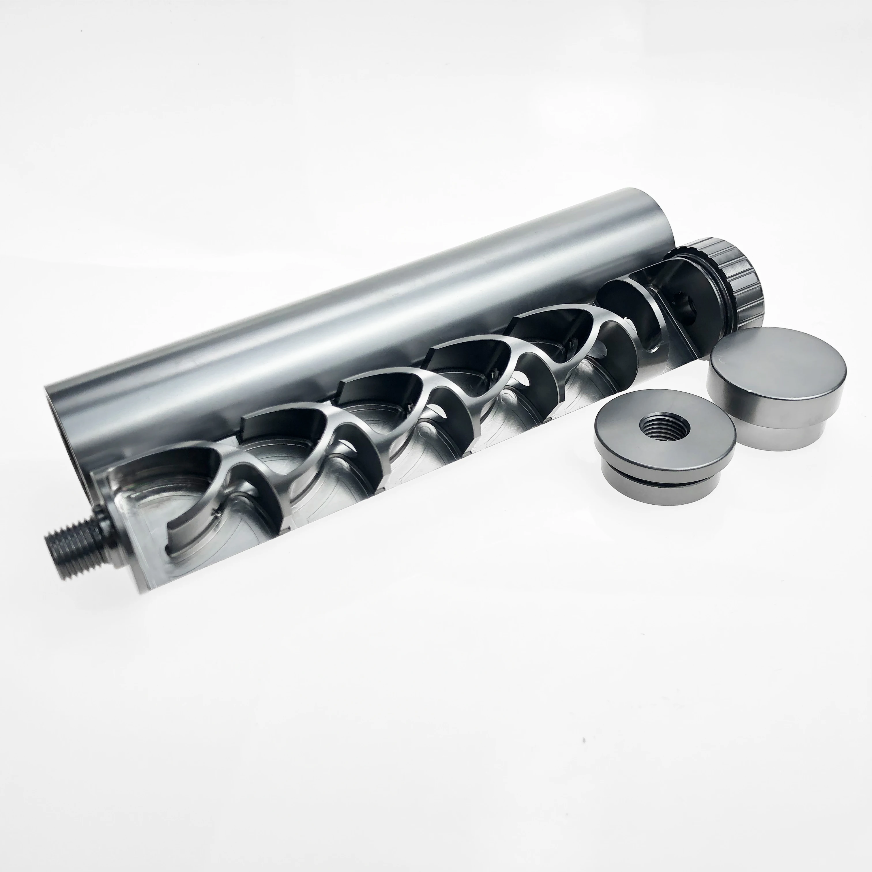 3rd gen monocore 10.jpg