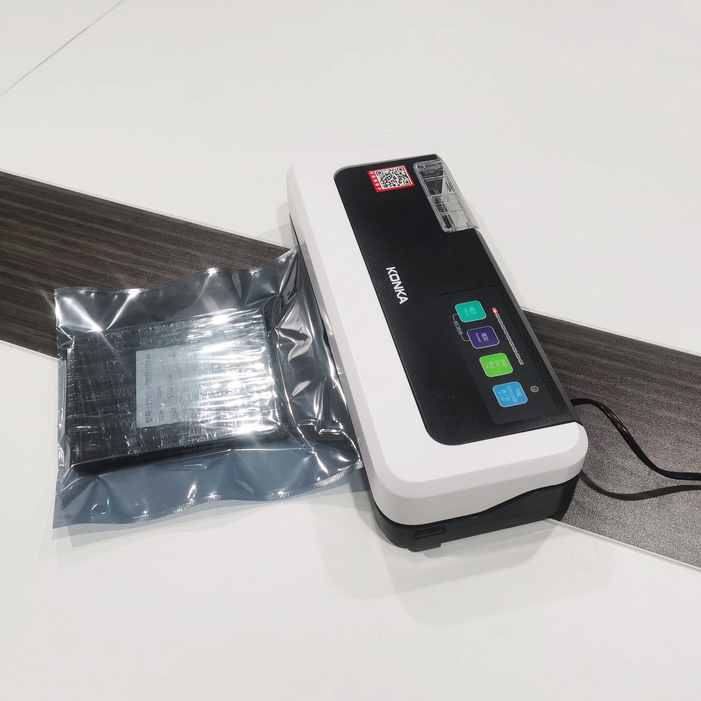 ARM Cortex-A53 Cortex-M4 SOM SOC Android linux Windows Embedded Module Development Board System On Chip