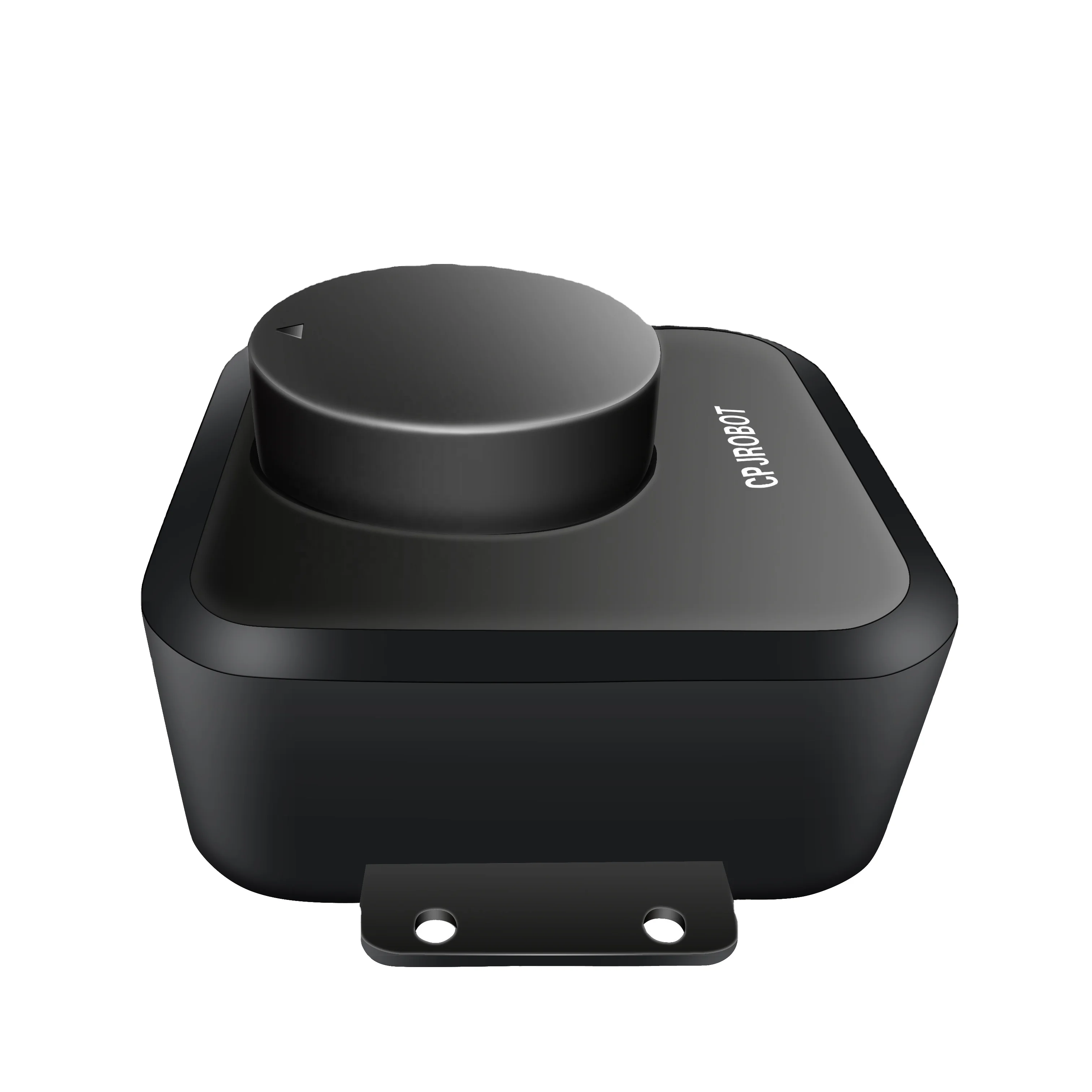 TOF Lidar OEM ODM Long-rang distance High precision anti-sunlight 360 degree Obstacle Detectors Lidar sensor