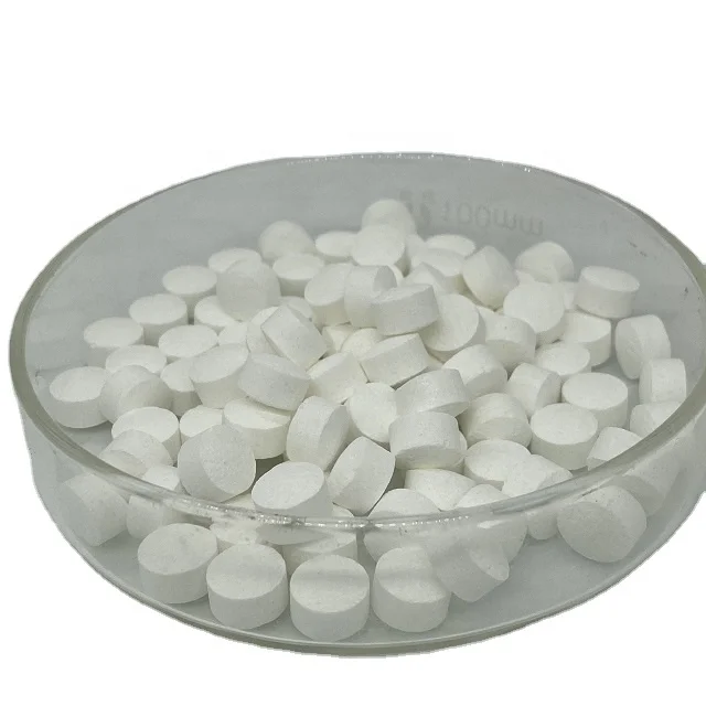 Поставка от производителя, бактерицид кло2, диоксид хлора