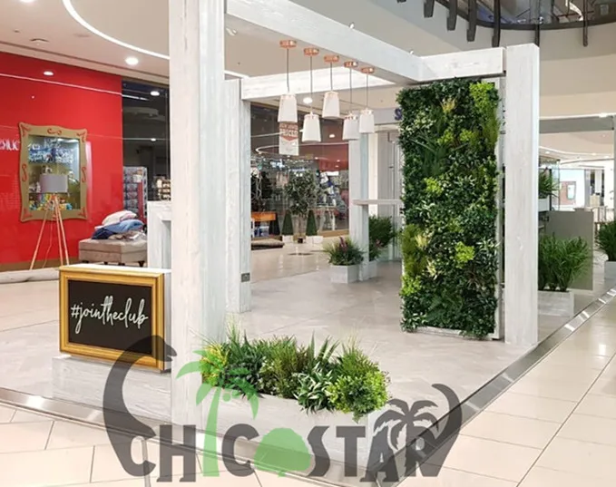 wholesale cheap office home outdoor indoor decorative small plants mini artificial bonsai potted plant