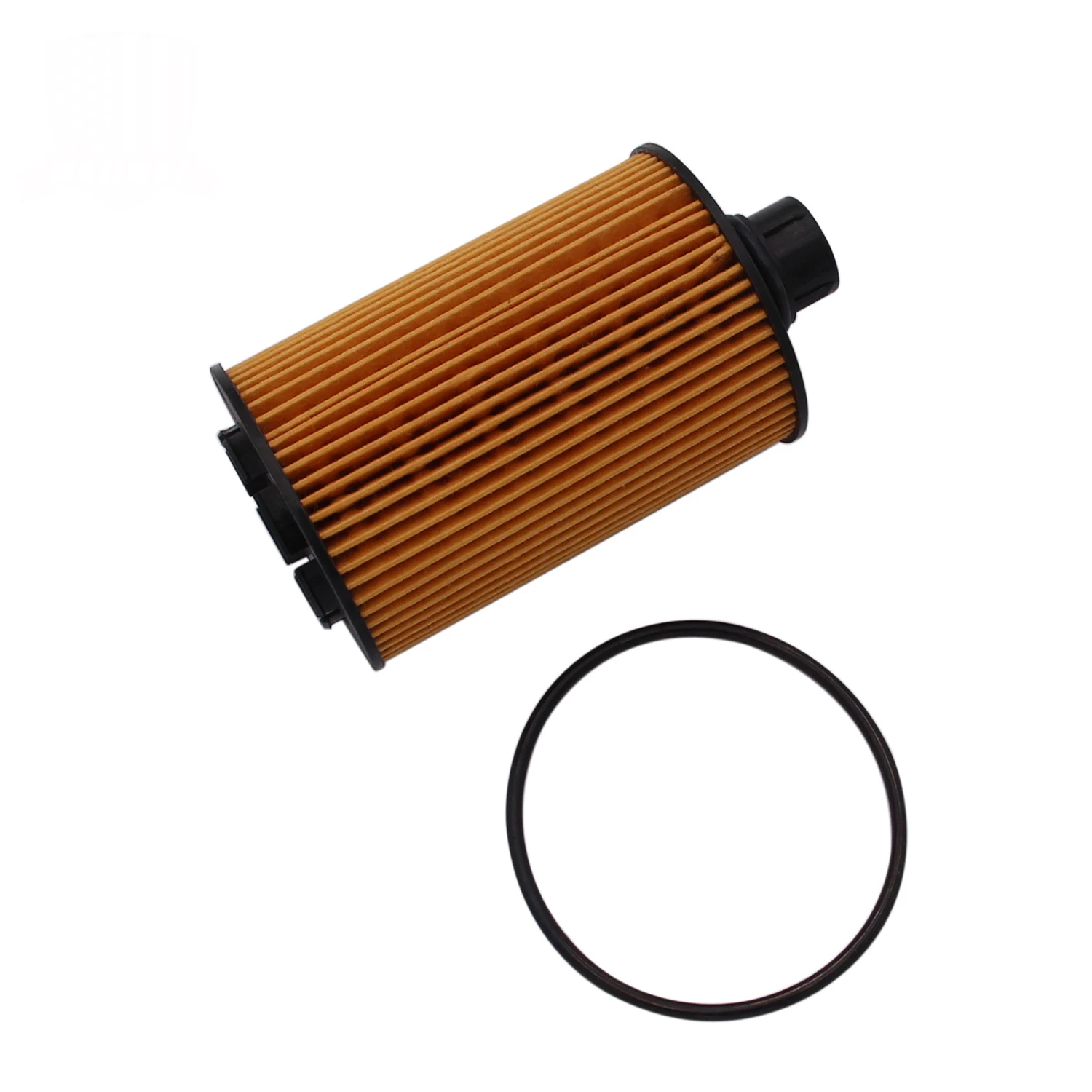 Engine Oil Filter Fit for 14-18 Ram 1500 11-18  Grand Cherokee Diesel 3.0L