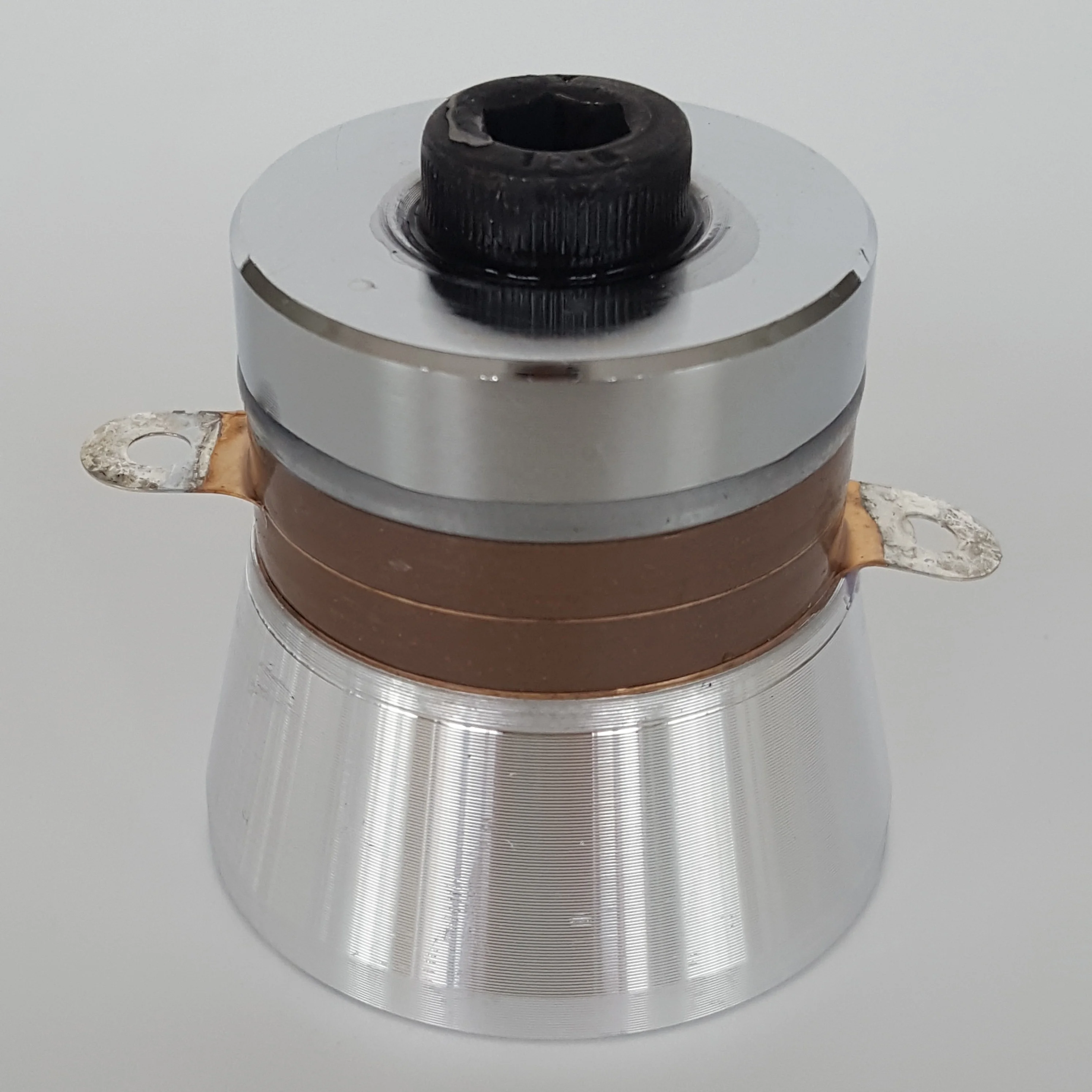 ultrasonic cleaning transducer 17khz 22khz 25khz 28khz 30khz 33khz 35khz 40khz 54khz 68khz 70khz 80khz 100khz