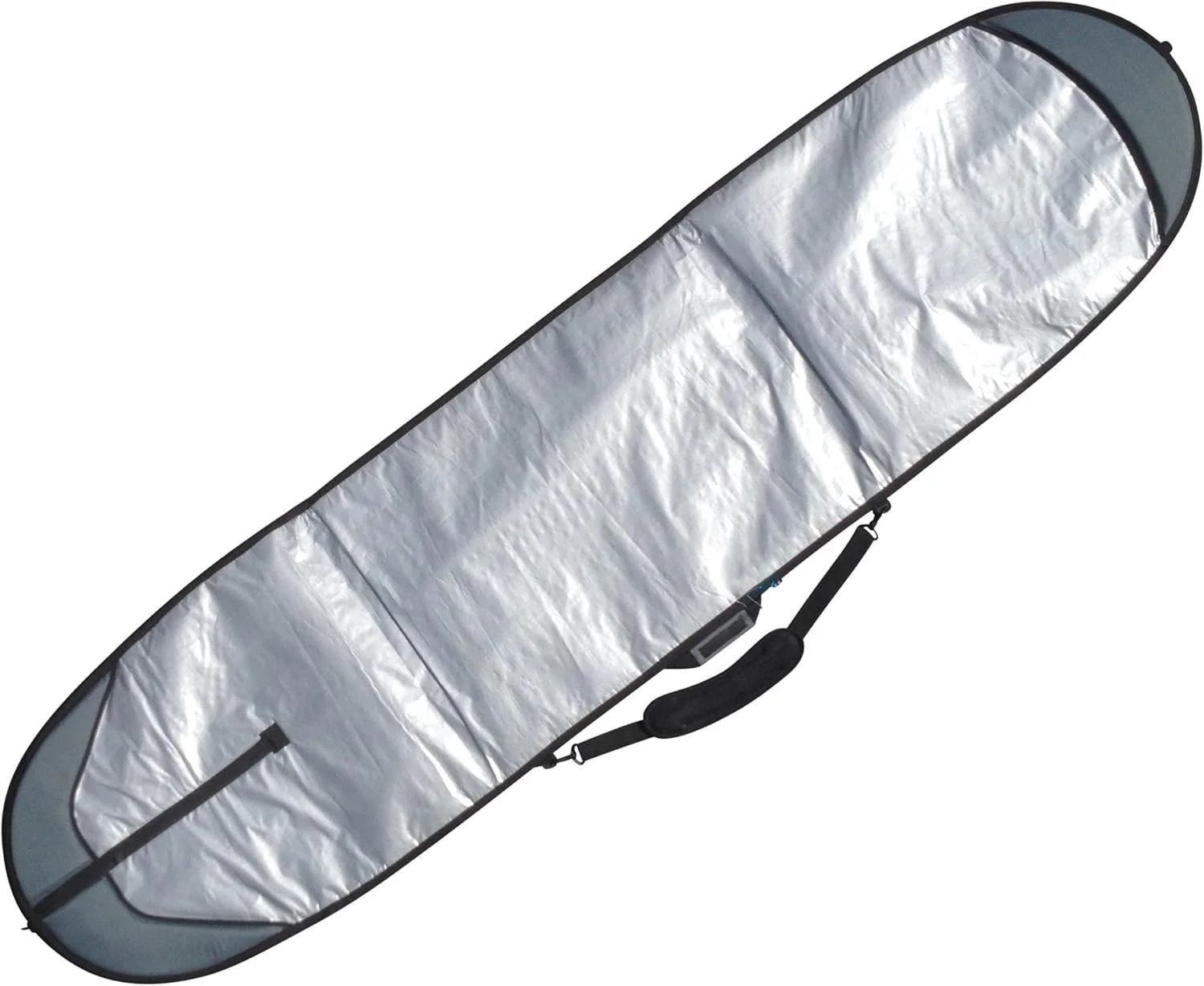 Surfboard travel Bag board Day Surfboard Cover Supermodel