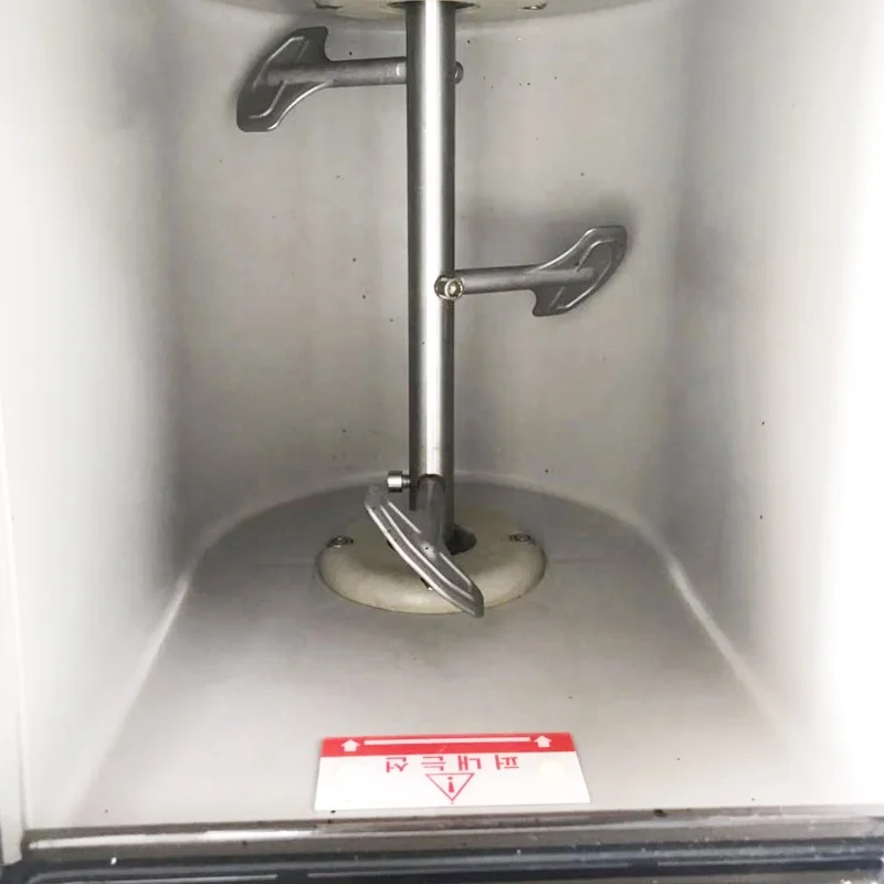 Home Kitchen Garbage Processor Food Waste Composting Machine Food Waste Crusher Garbage Disposer Food Recycling