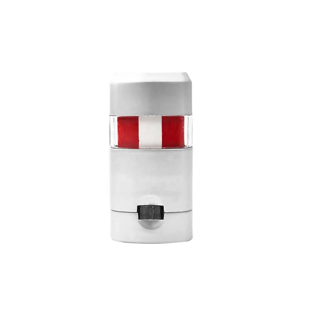 
2020 sports event safe cheer crazy fan crayons flag paint for face face paint stick Cheap Wholesale Custom 