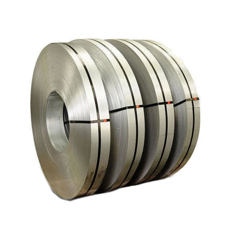 3cr13 Stainless Steel Strip   For Kitchenware Supplier