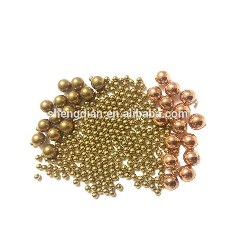 
Steel Ball Factory supply 4.4mm 4.5mm BB balls hunting slingshot for hunting balls 