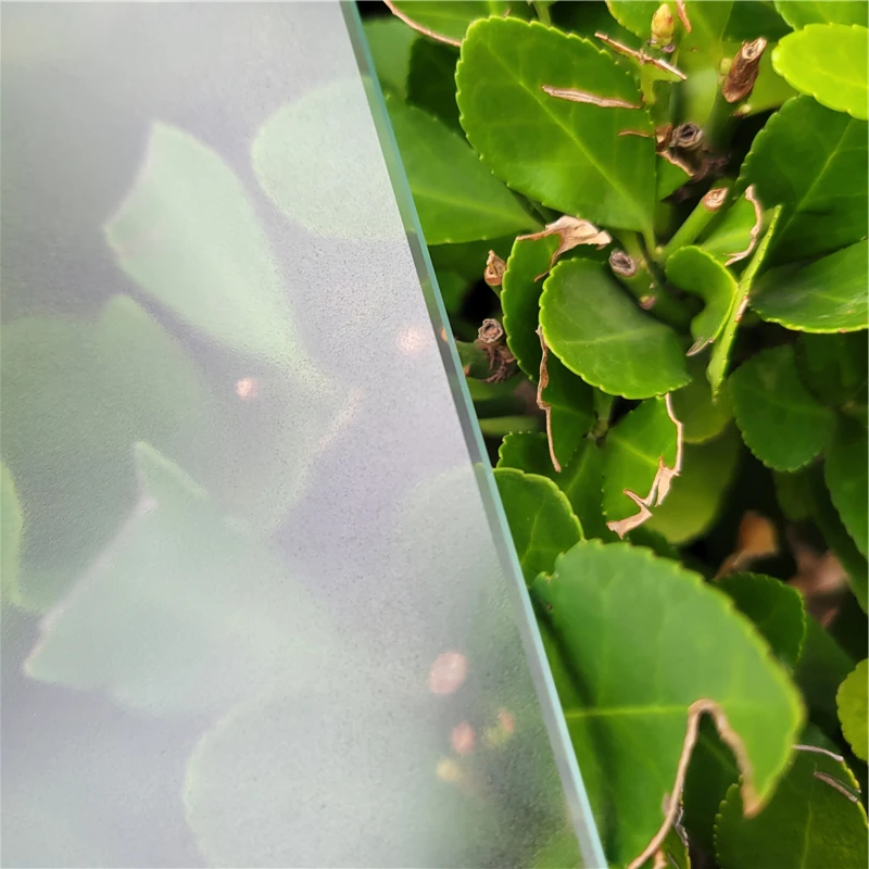 Factory direct 4.0 glass mouse pad glass-mouse-pad skypad glass 3.0 xl gaming mouse pad