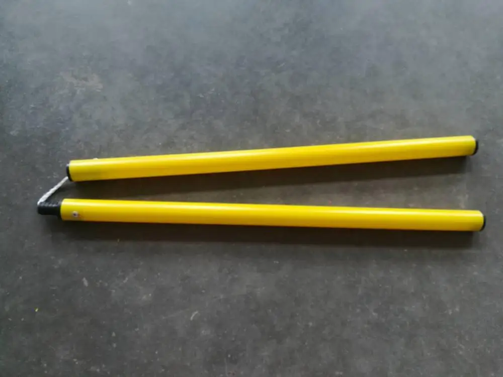 Dog Agility Training/Soccer Football Training Hurdle Cone Set