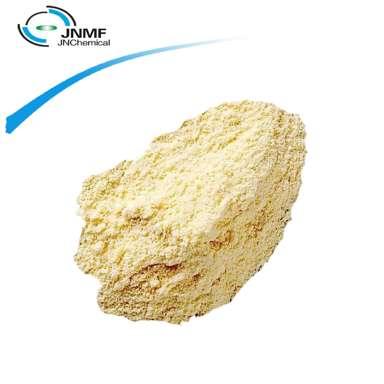 Melamine formaldehyde molding compound powder (MF) -100 % MMC