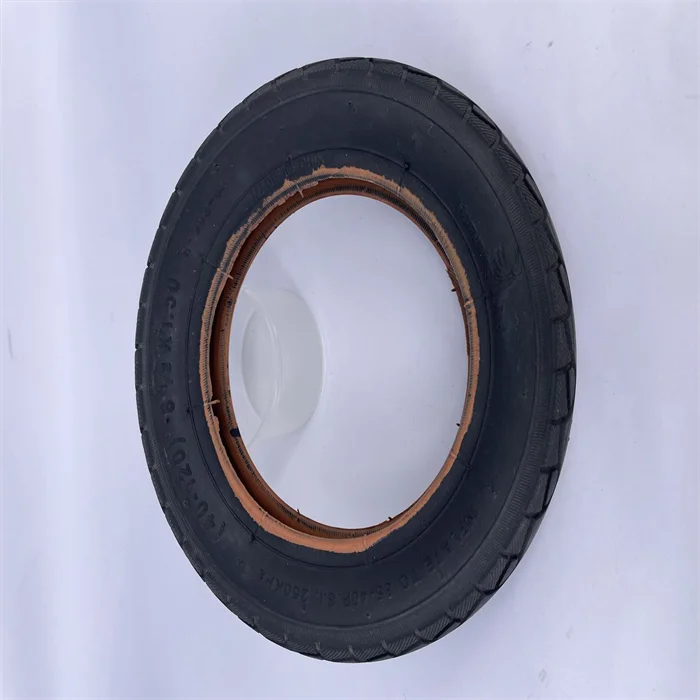 Outstanding quality Fast delivery Electric scooter 2 wheel 35km for sports original OEM Tianjin