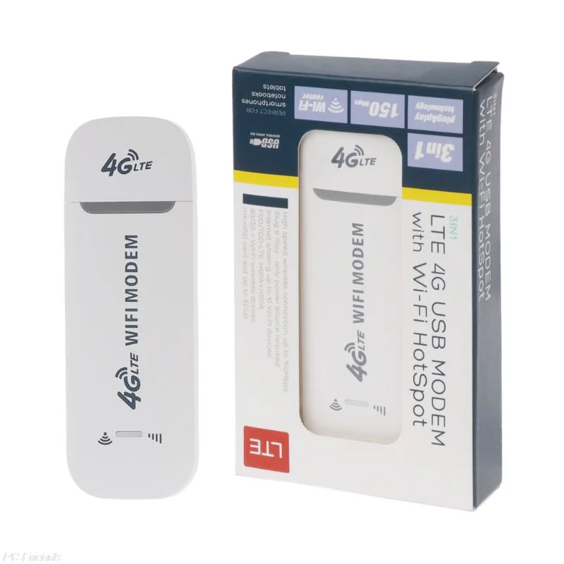  Бесплатный драйвер для скачивания 4g hsdpa usb модем большой радиус действия