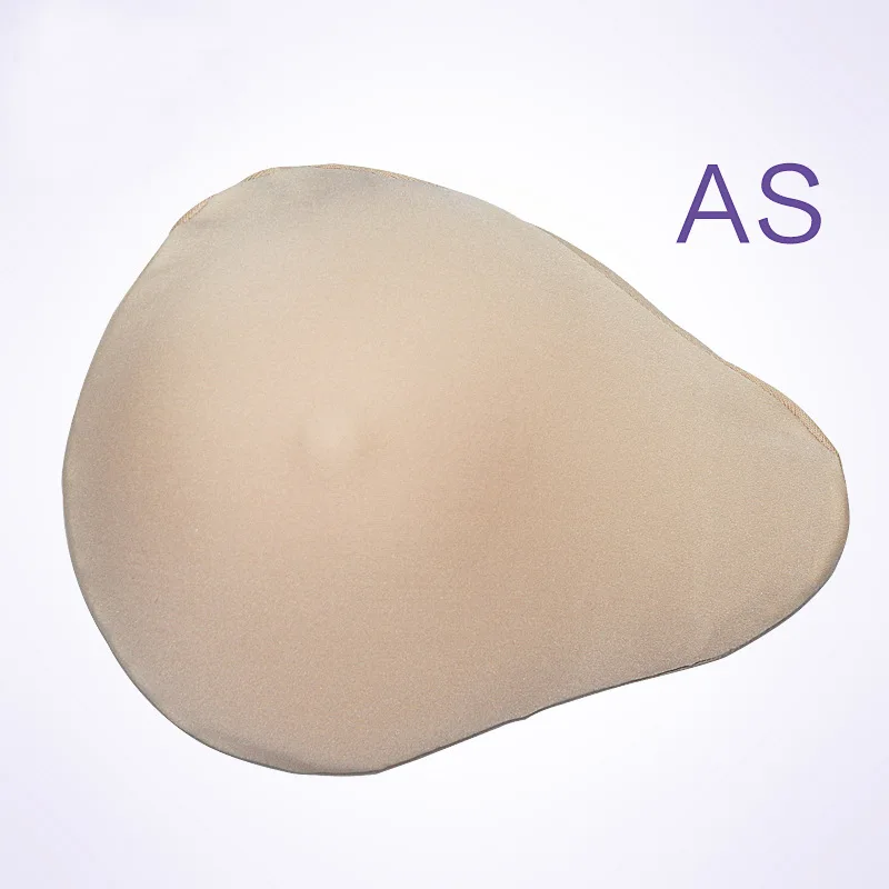 Mastectomy Prosthetic Breast Bras For Silicone Breast Forms Bras Protect Pocket