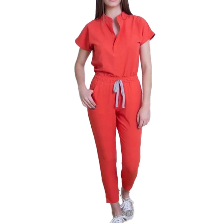 Оптовая продажа, медицинские скрабы на заказ, качественные скрабы