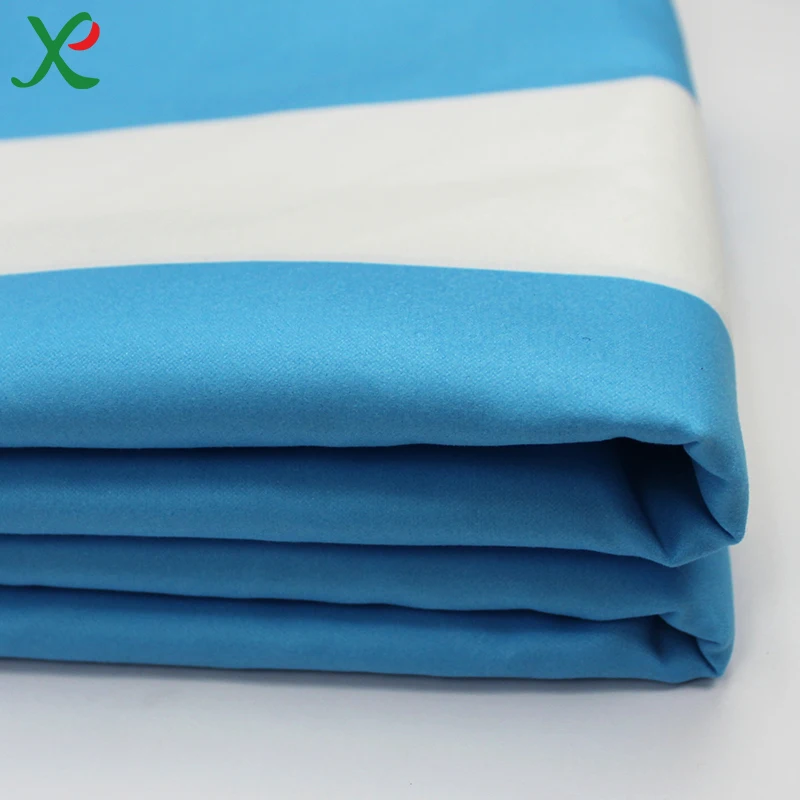 Cross-border hot-selling European and American beach towels Extra-size microfiber towel