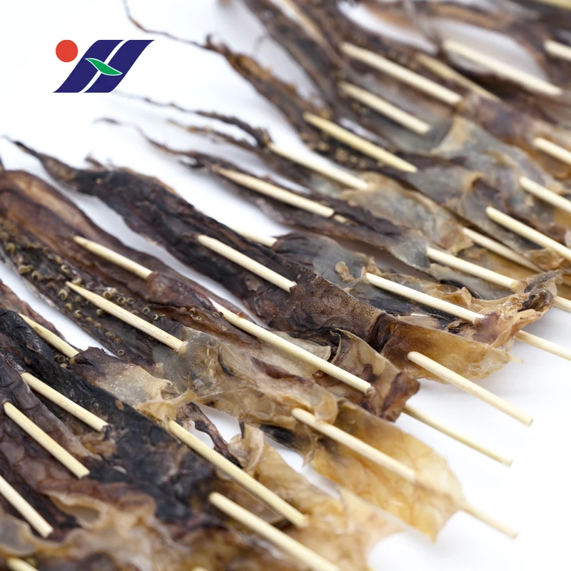 Frozen Tearing Squid,Dried squid, legs,OEM hot sale