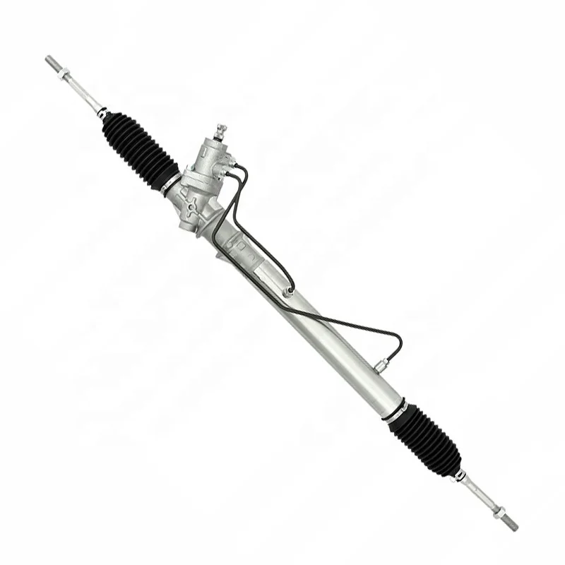 
Steering rack for Suzuki for Grand for Vitara parts RHD 4850065D0 48500-65D0 