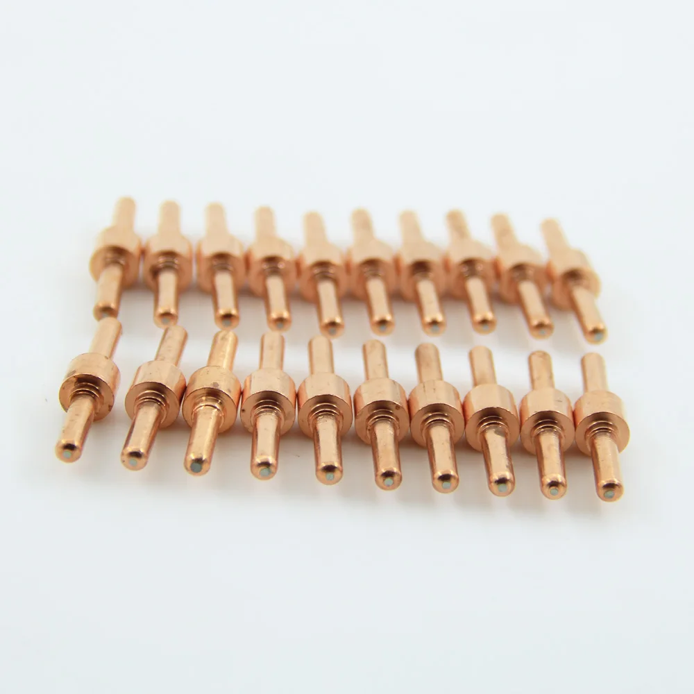 High quality PT31 Plasma Cutting Torch Shield Cup