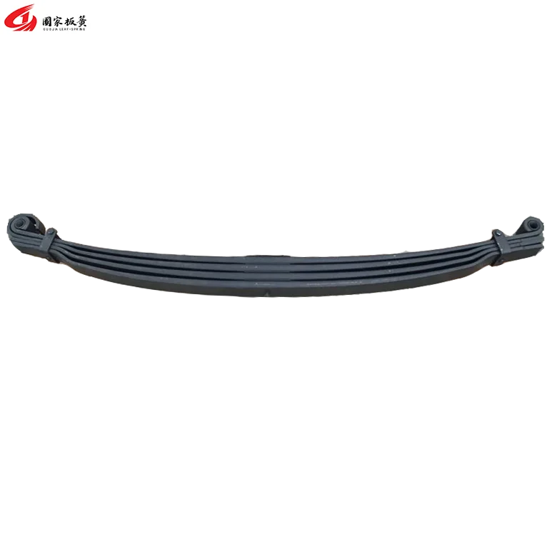 High Quality 28*90MM  OE 1479518  leaf spring for  Japan trucks and cars