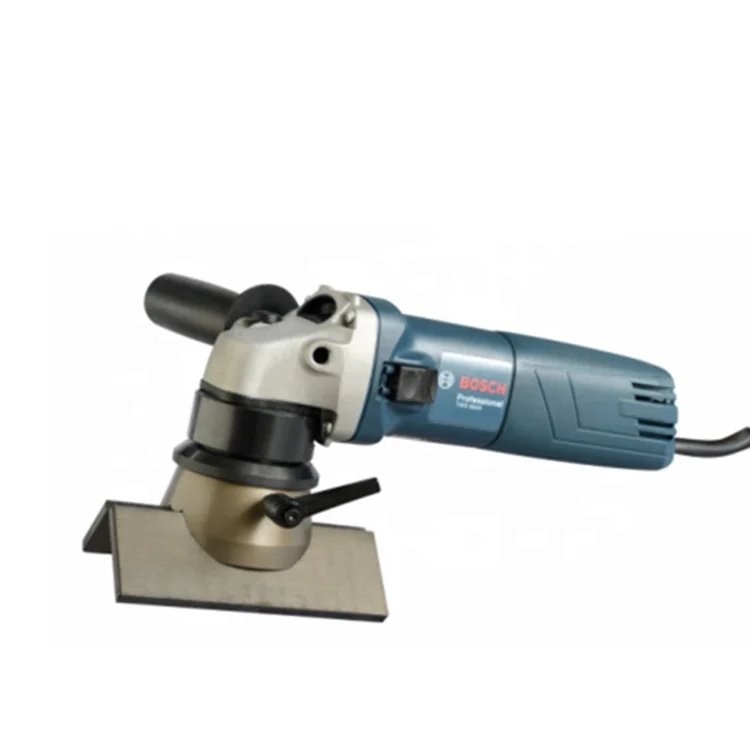 Portable Linearl Air Chamfering Machine Pneumatic Chamfering Machine KM-120