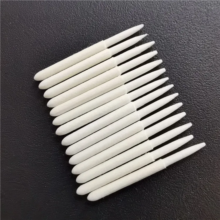 Supply felt pointer pen whiteboard pen special felt pen tip