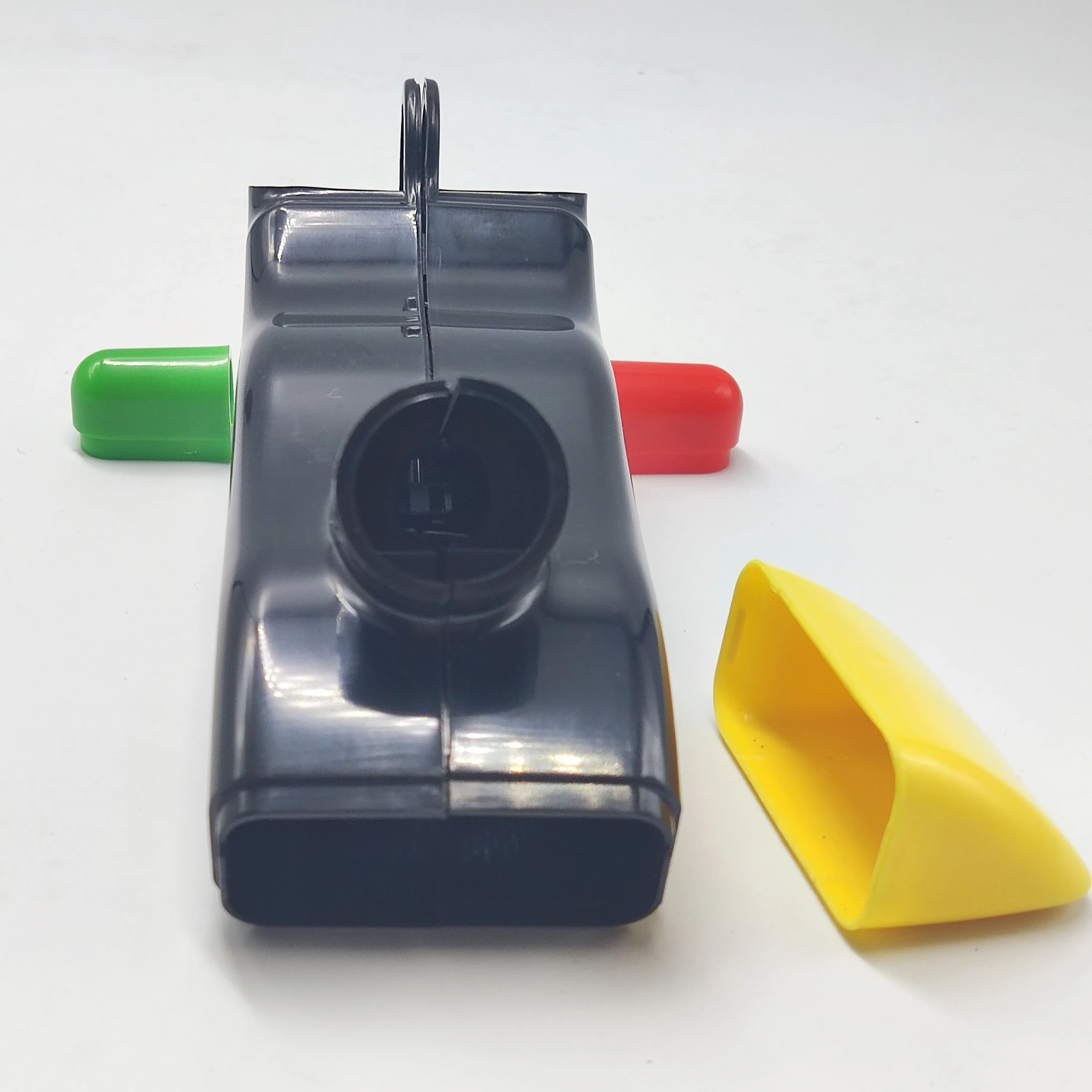 cheap plastic injection molding  model plastic product manufacture