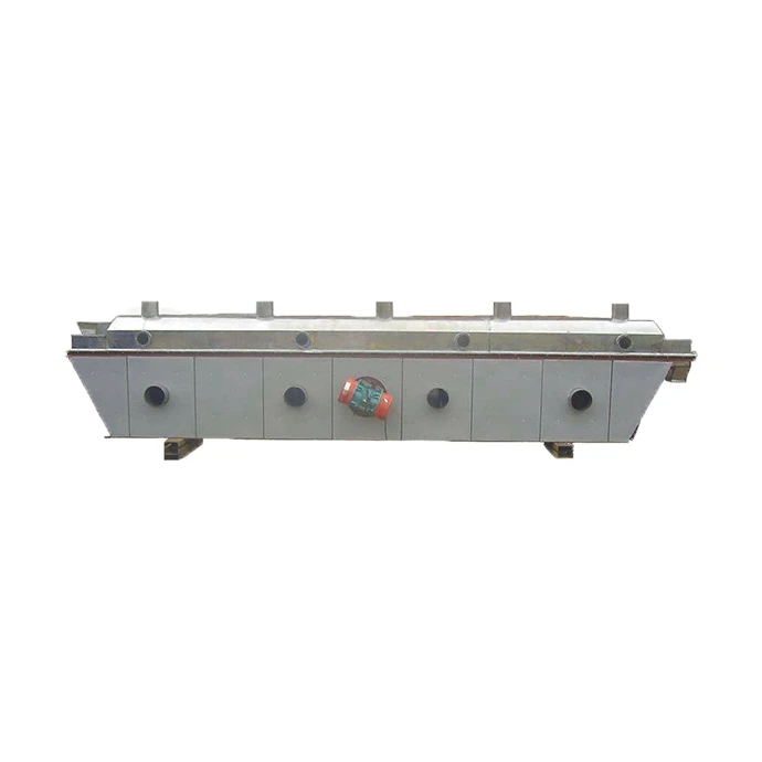 
Professional Manufacture Cheap Environmental Equipment Food Freeze Drying Machine 