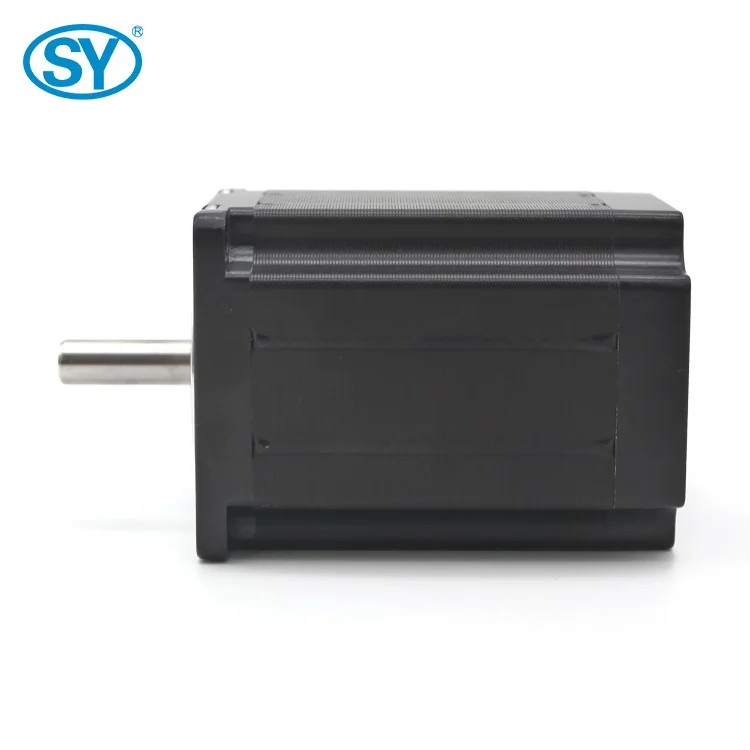 Wholesale Customized 12V 24V Dc Cnc High Torque Nema 23 Stepper Motor