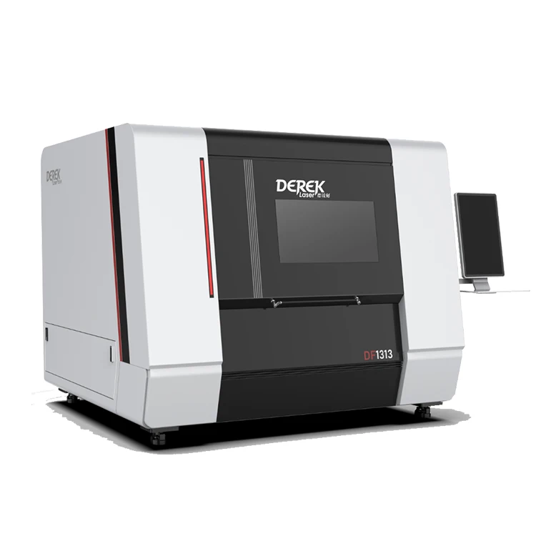 At a loss low price best selling DF1313 1500w 2000w 3000w  brass cutting machine stainless steel cutting machine