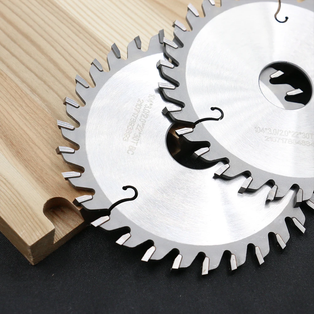 diablo circular saw blade solid wood cutting saw blade  for automatic machine circular saw blade for wood automatic