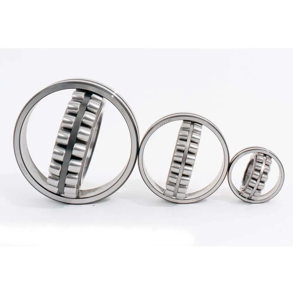 Wholesale Good price skateboard ball bearing wheel 6212 bearing
