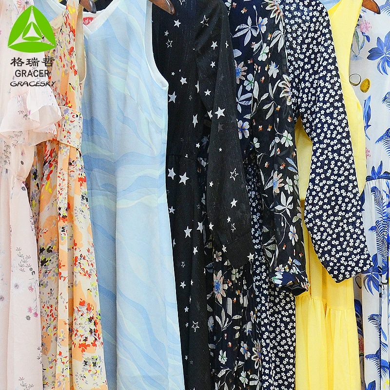 Italy Second Hand Clothes Free Used Clothes