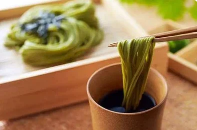 Top Sale Organic Green Tea Powder Green Matcha Tea Powder For Baking