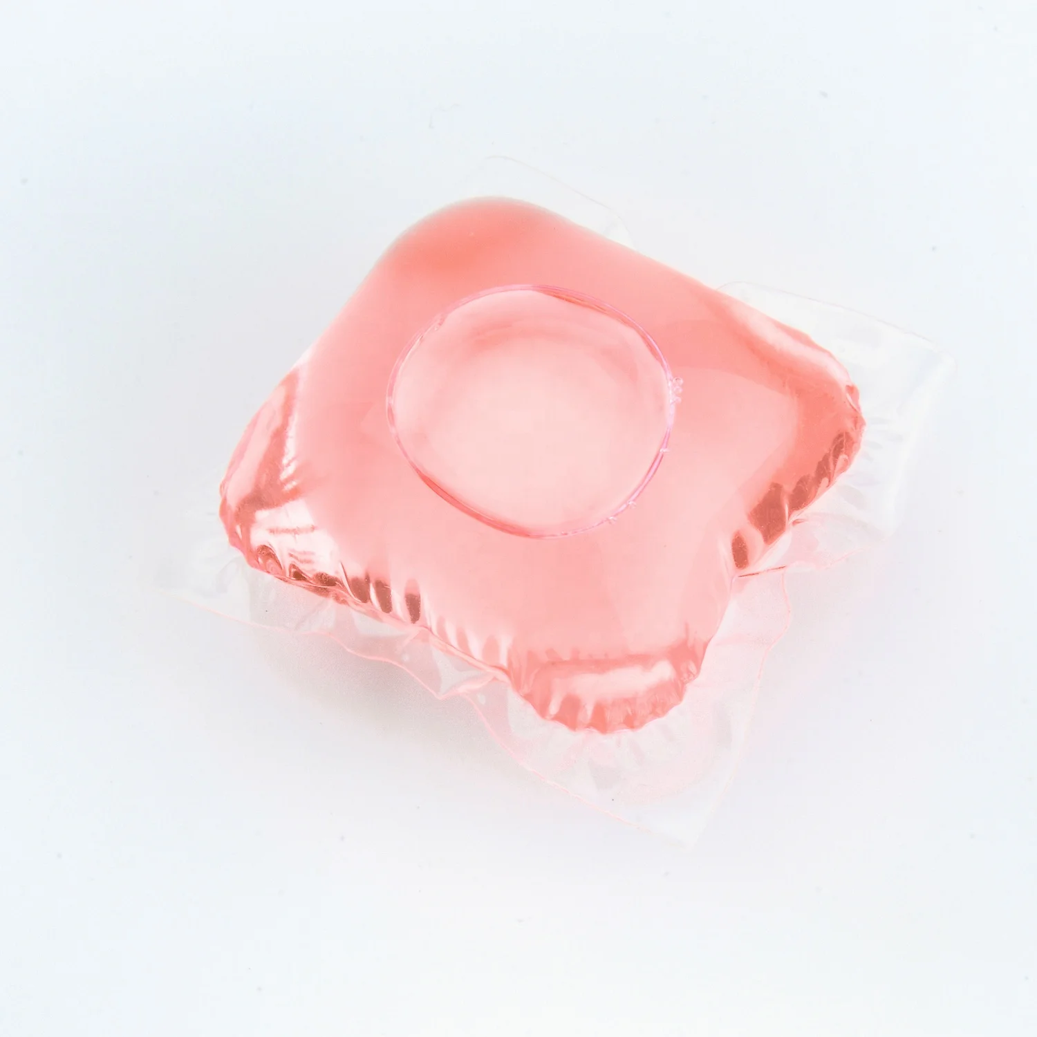 Wholesale all in 1 liquid laundry detergent capsules clothes shoes washing pods HE with long-lasting fragrances