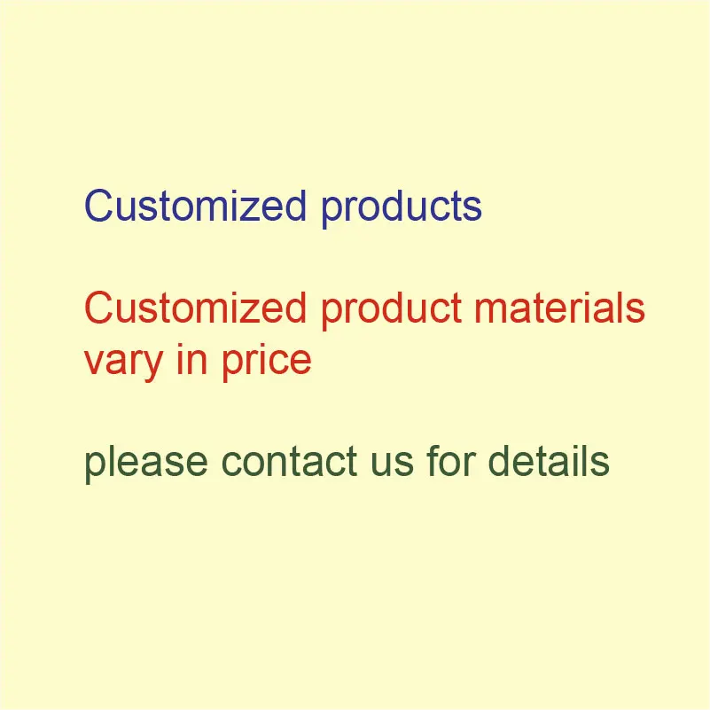 HANLIN__Customized snacks, biscuits, potato chips  sachet film  plastic  packaging sealing film roll