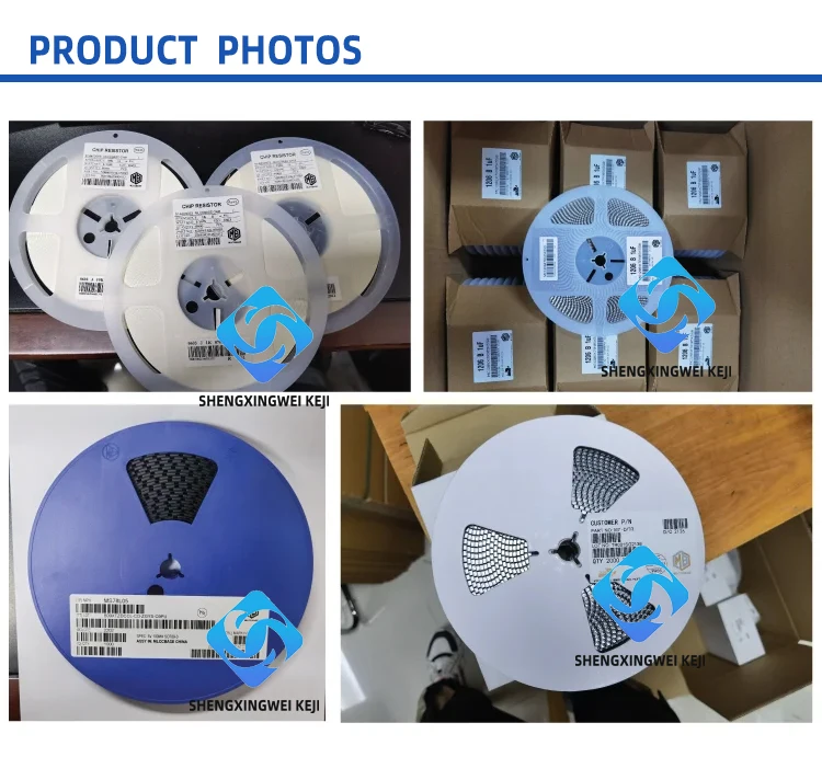 NEW DC-DC adjustable Step Up Down Module Boost and Buck Voltage Converter 5-25V to 0.5V-25V 3A 30W 3.3V 5V 12V 18V 24V LM2577