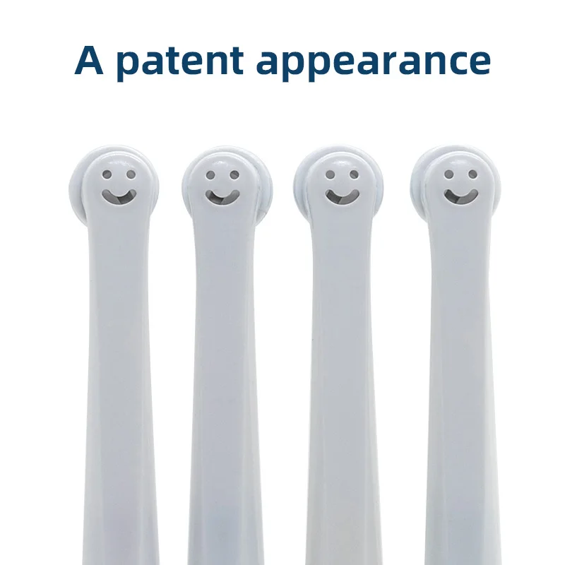 Сменная головка для электрической зубной щетки Oral b для b Oral Brau