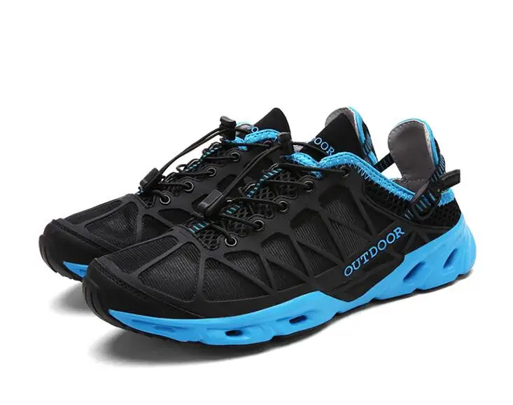 39-46 outdoor man shoes hiking shoes vi bram hot style hiking shoes climbing