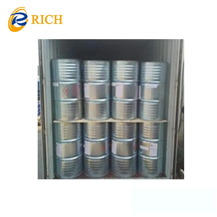 Aniline oil /aniline price