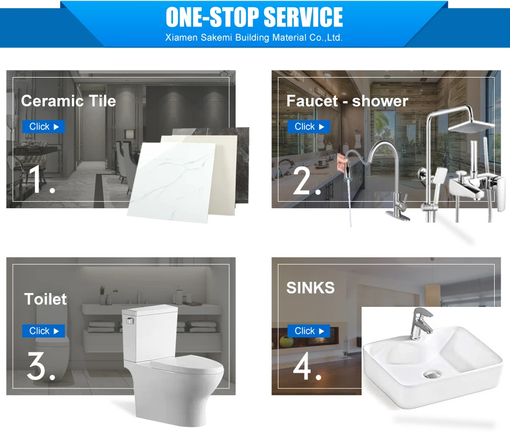 Продажа с завода европейский стандарт экономия воды ванная комната комплект из двух частей керамический