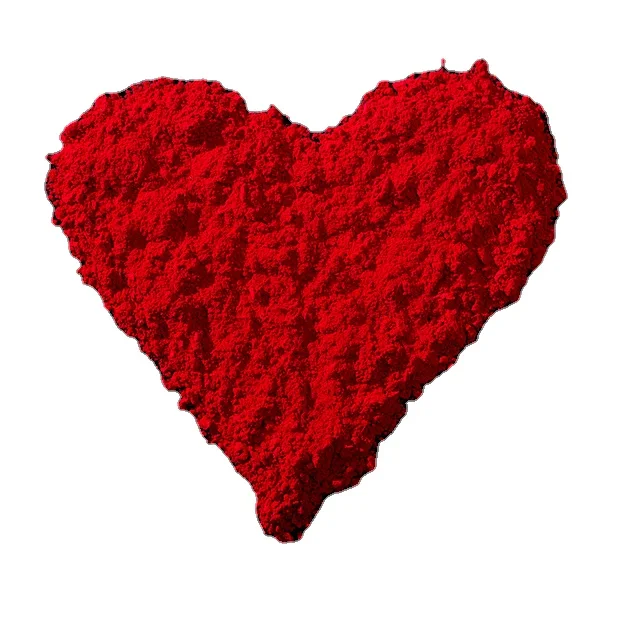 China Dyestuff Manufacturer Acid Dyes Leather Dye Cloth Dye