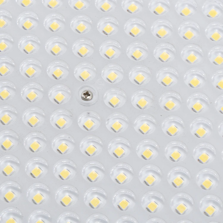 Высокопроизводительное промышленное освещение уличное водонепроницаемое Ip66 100 Вт 150 Вт 200 Вт НЛО светодиодный светильник высокого уровня