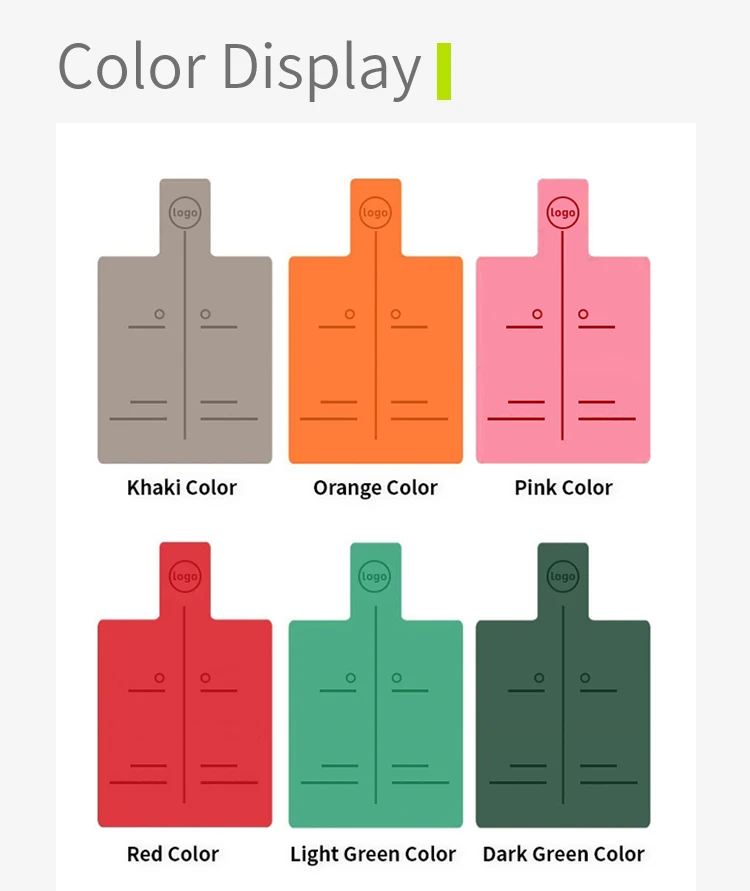 Non-Slip Pilates Reformer Mat Washable Pilates Reformer Towel for Gym Fitness