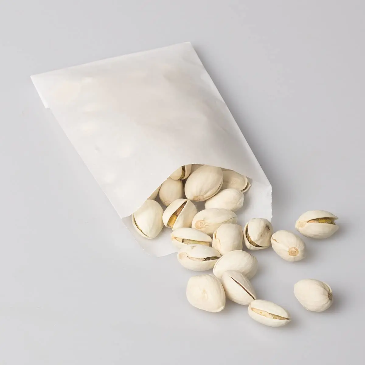 Mailer Biodegradable Coated Release Paper Liner For Making Paper Padded Envelope Bag