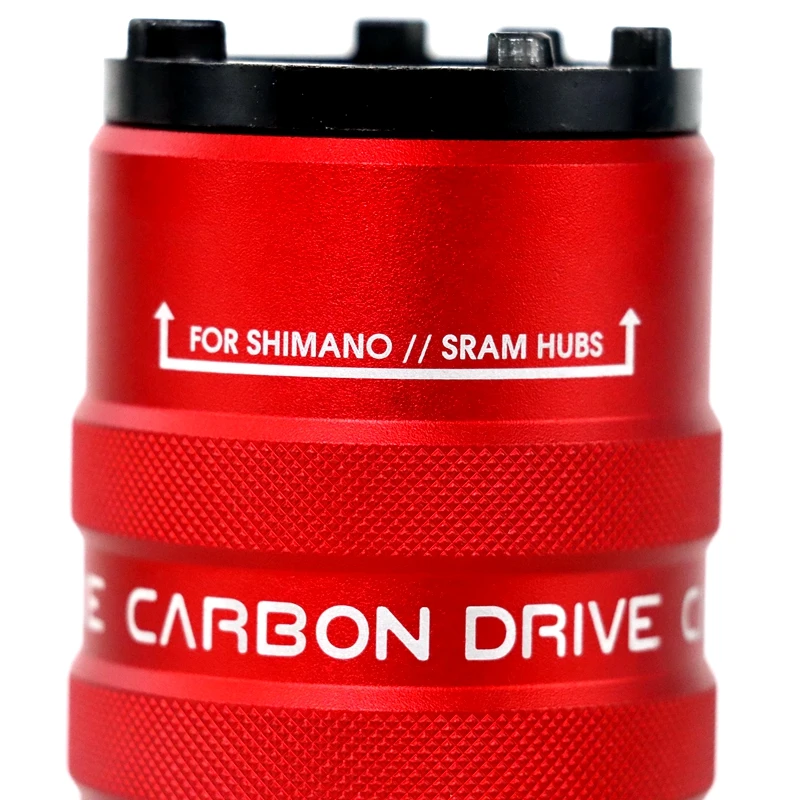 Gates Carbon Drive Sure Fit Tool Installation Sprockets for factory Belt assemble sprocket installer