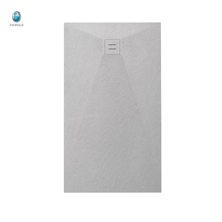 stone tray shower tray linear tray shower large shower pans