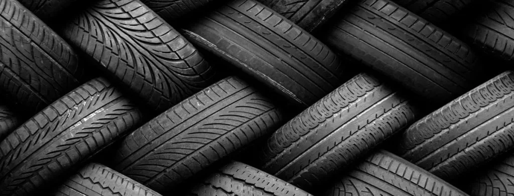 Top Fashion Chip Card Uhf Rfid Passive Sensor Rfid Customer Service 125Khz Waterproof Tire Labels For Home